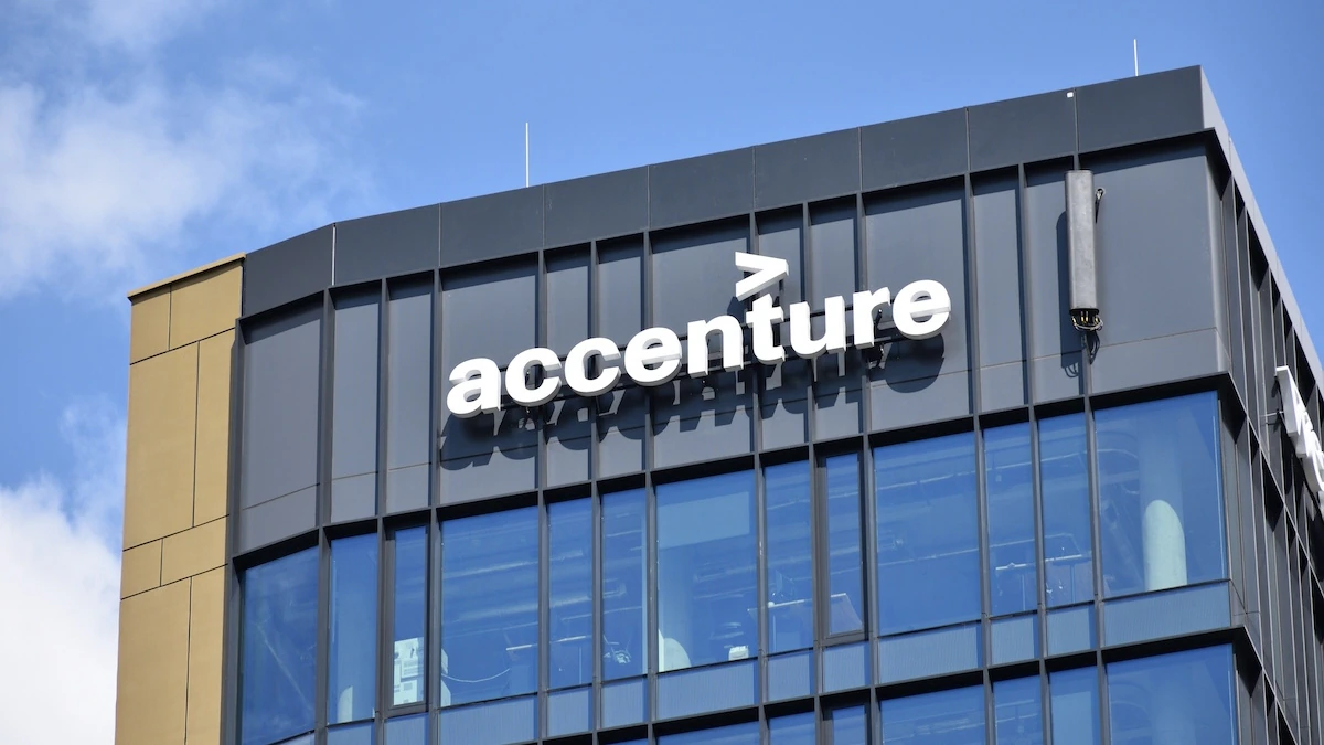 Accenture Application Support Jobs in India (233 new) · Application Support Engineer with JCL · ML operations specialist · Application Support Engineer