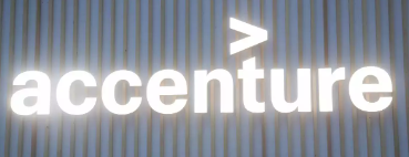 Accenture hiring for Devops Engineer