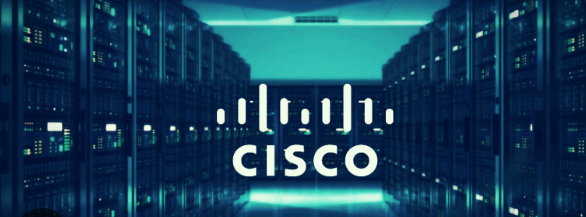 Technical Consulting Engineer in CISCO