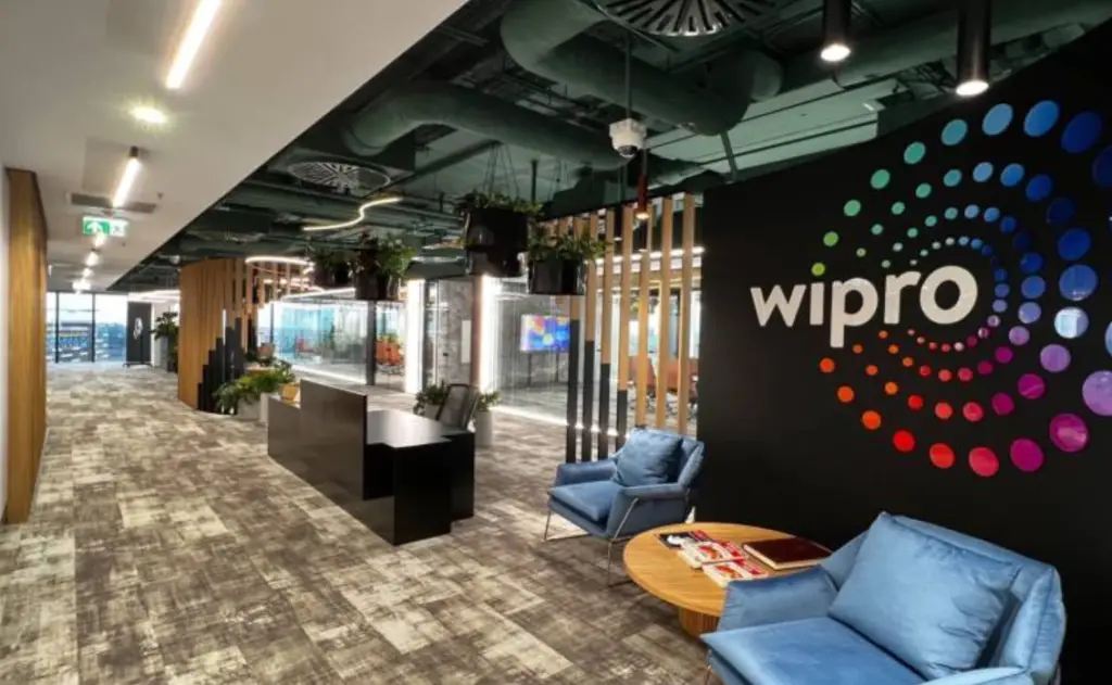 Wipro is Hiring for Service Desk Analysts