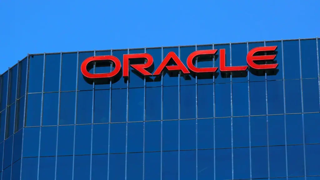 Senior Software Engineers vacancies in Oracle