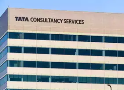 TCS Vacancy for Webchat Role