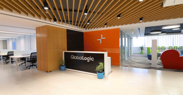 GlobalLogic is Hiring DevOps Engineers