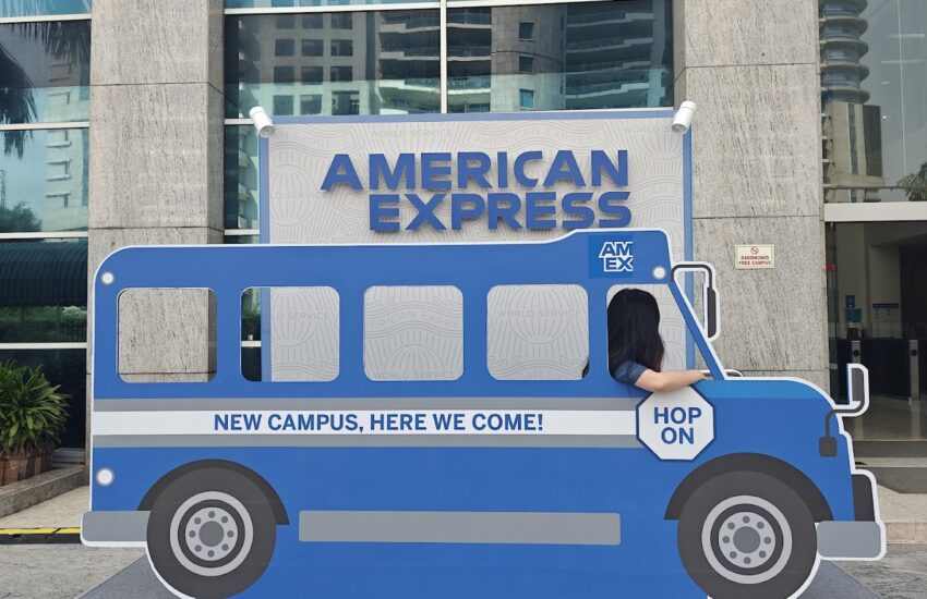 American Express Data Analyst Jobs in United States (10 new) · Analyst - Data Analytics · Senior Analyst - Data Analytics · Senior Analyst - Data Analytics