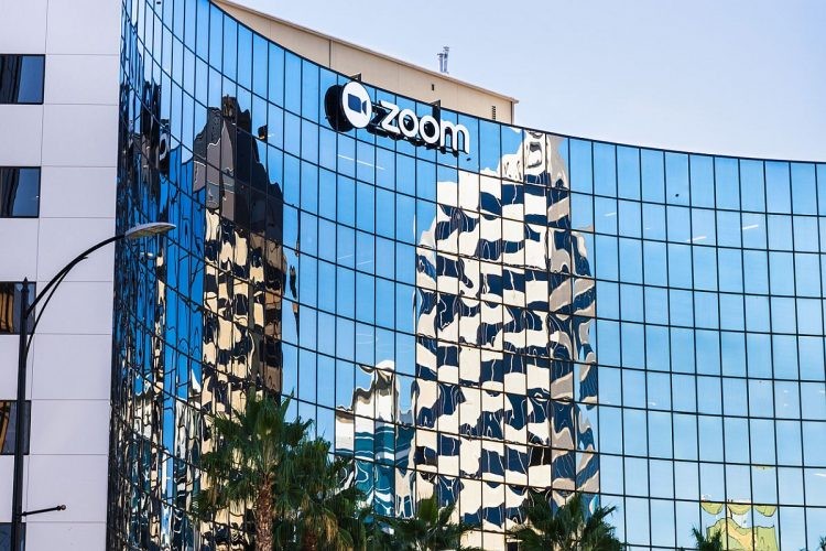 Zoom Hiring DevOps Engineer