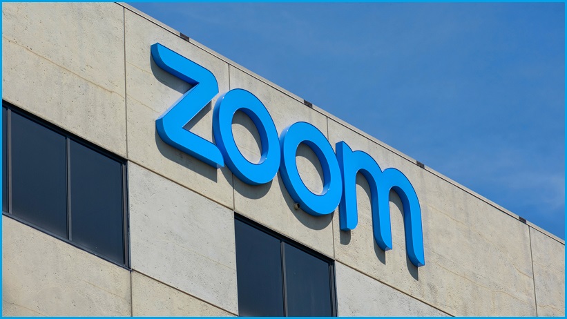 find your next role with the ... We're Hiring! ... What you can expect Zoom is looking for Realtime DevOps Engineers to join our Zoom for