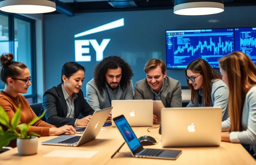 EY hiring for data analyst | Data Analyst jobs near me